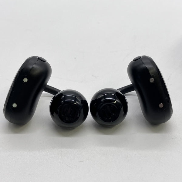 【中古】TRUEFREE Clip C10【日本橋】