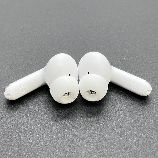 【中古】QCY MeloBuds Pro【日本橋】