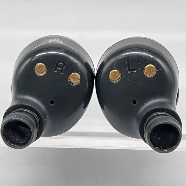 【中古】HA-A30T2-B ブラック【名古屋】