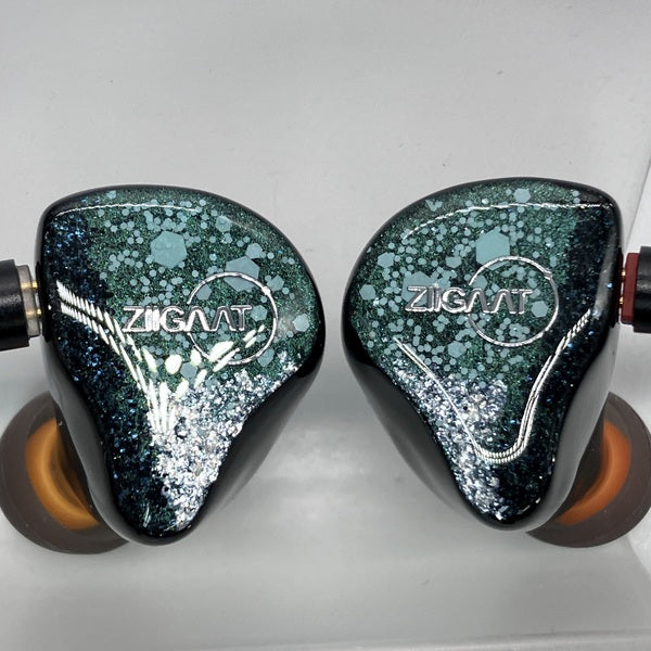 【中古】Arcanis【名古屋】