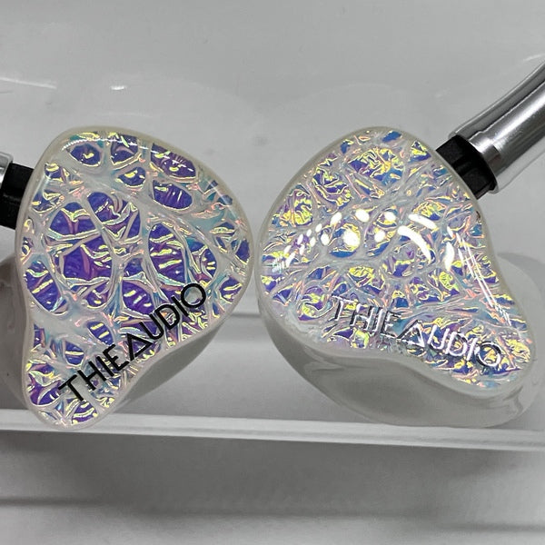 【中古】Hype 4 White【名古屋】