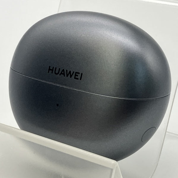 【中古】FreeClip Black 【Dove-T00】【秋葉原】