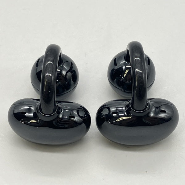 【中古】FreeClip Black 【Dove-T00】【秋葉原】