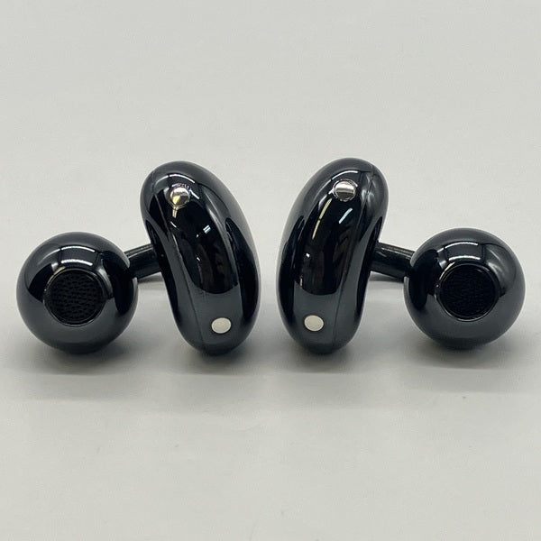 【中古】FreeClip Black 【Dove-T00】【秋葉原】