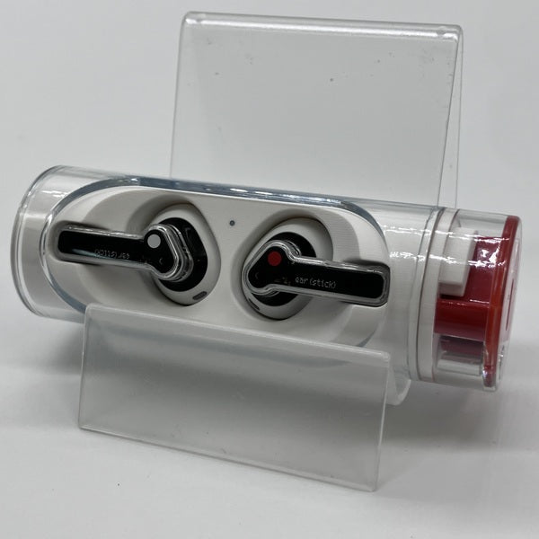 【中古】NOTHING EAR (STICK)【日本橋】