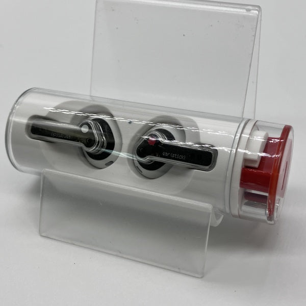 【中古】NOTHING EAR (STICK)【日本橋】