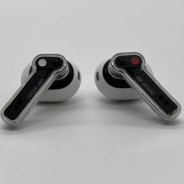 【中古】NOTHING EAR (STICK)【日本橋】
