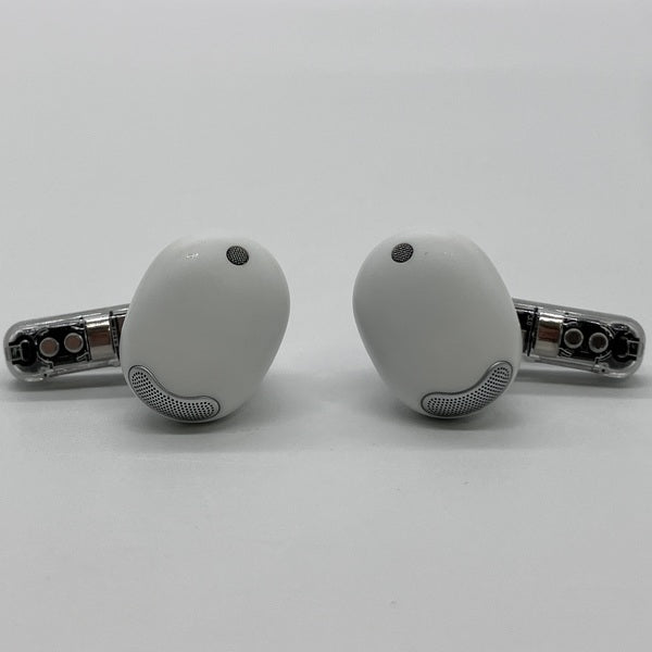 【中古】NOTHING EAR (STICK)【日本橋】