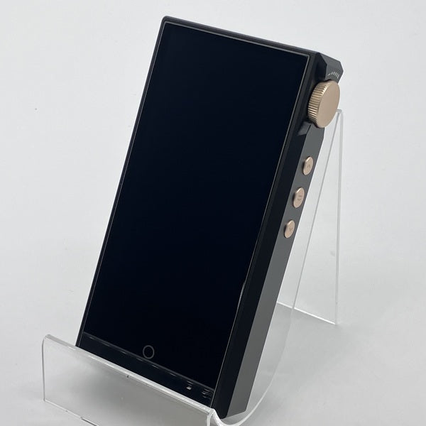 【中古】N3Ultra【秋葉原】