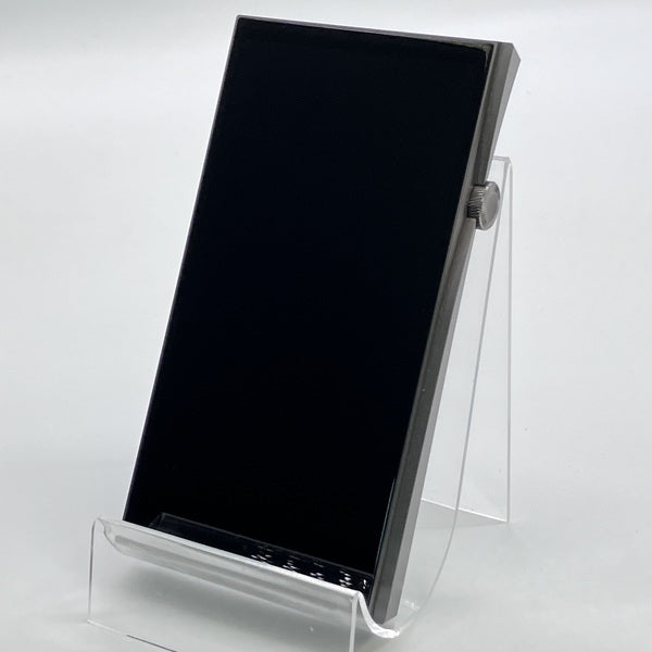 【中古】A&futura SE100 Titan Silver 【AK-SE100-TS】【日本橋】