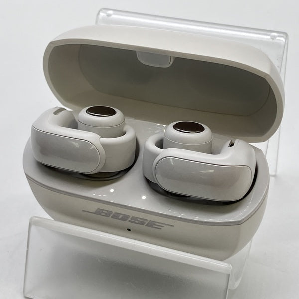 【中古】Ultra Open Earbuds Diamond【日本橋】