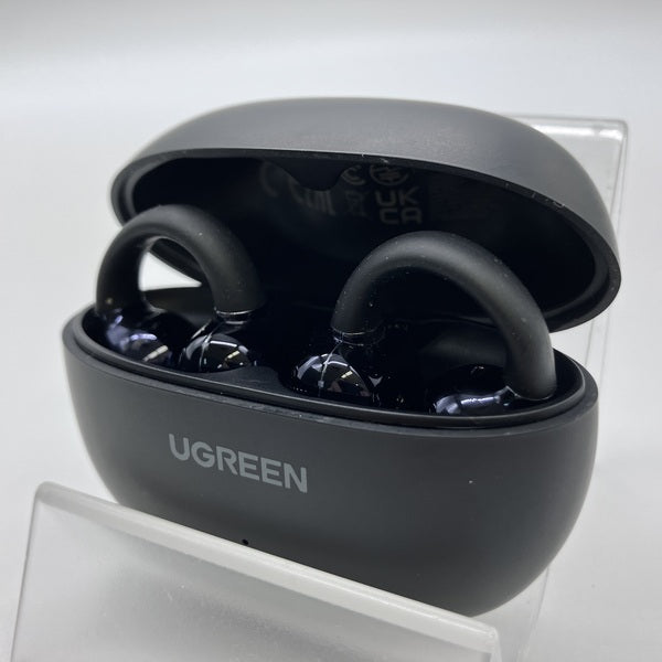 【中古】UGREEN HiTune S3【日本橋】