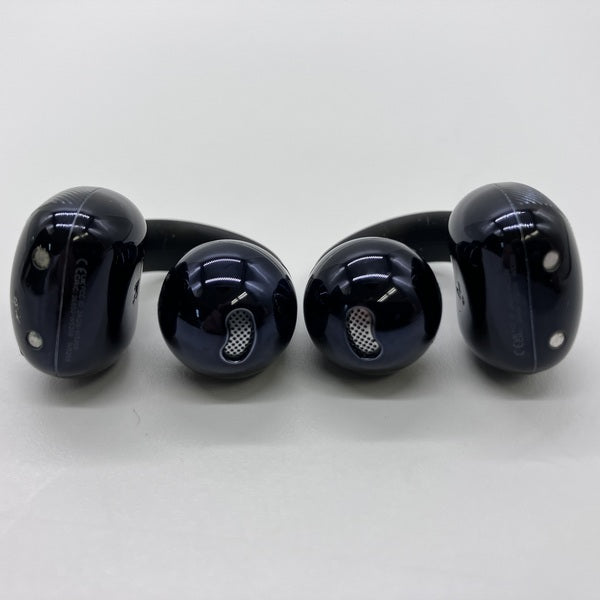 【中古】UGREEN HiTune S3【日本橋】