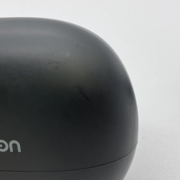 【中古】UGREEN HiTune S3【日本橋】
