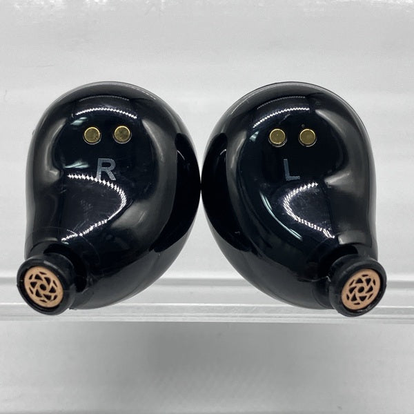 【中古】Soundcore Space A40 ブラック 【A3936N11】【名古屋】
