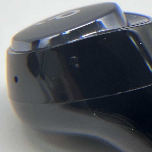 【中古】Soundcore Space A40 ブラック 【A3936N11】【名古屋】