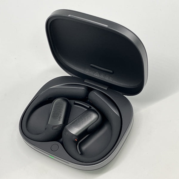 【中古】OpenFit Pro Black【SKZ-EP-000062】【秋葉原】