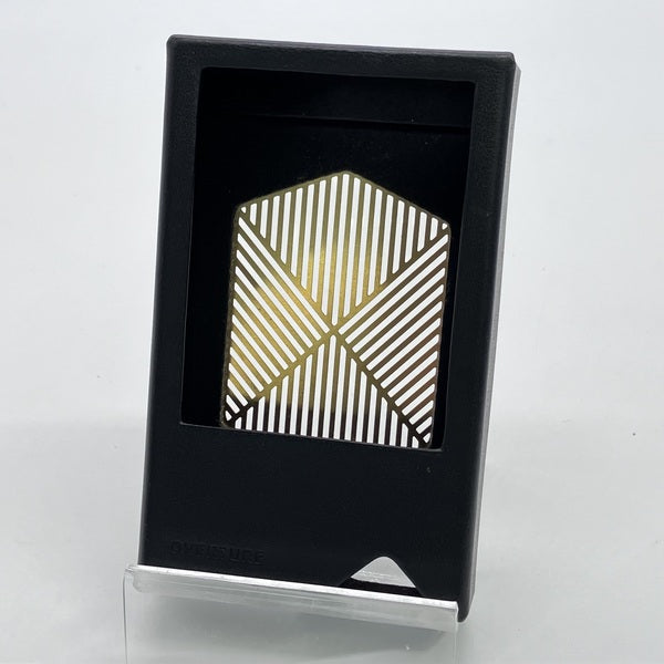 【中古】Overture XM5 専用レザーケース【日本橋】