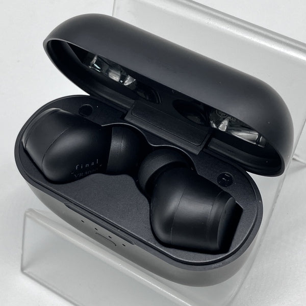 【中古】VR3000 Wireless 【FI-VR3DPLTW】【名古屋】