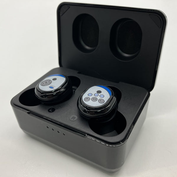 【中古】CP-TWS01A セガサターンモデル【秋葉原】