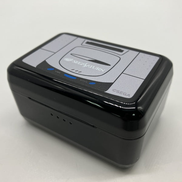 【中古】CP-TWS01A セガサターンモデル【秋葉原】