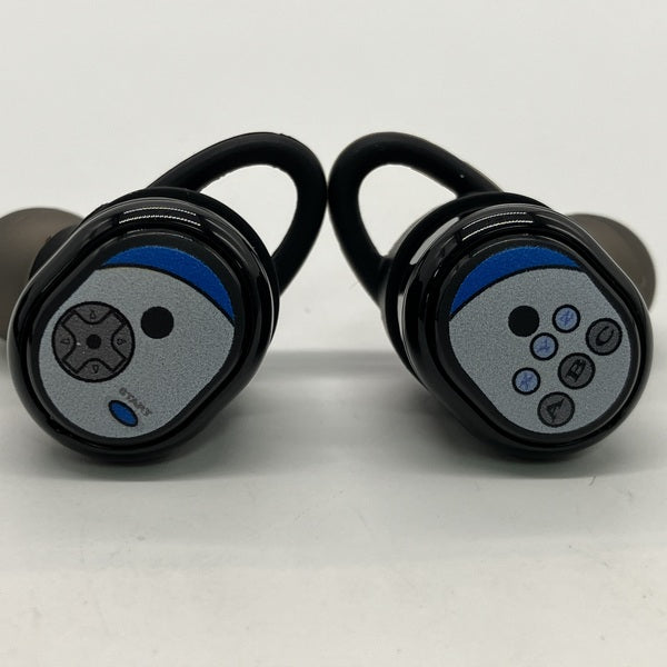 【中古】CP-TWS01A セガサターンモデル【秋葉原】