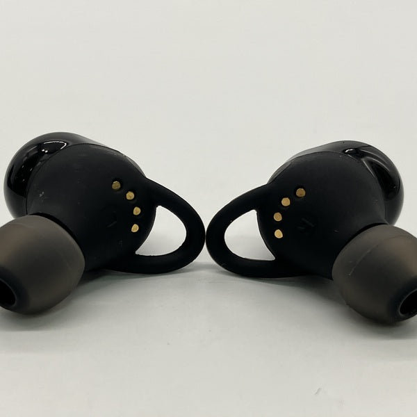 【中古】CP-TWS01A セガサターンモデル【秋葉原】