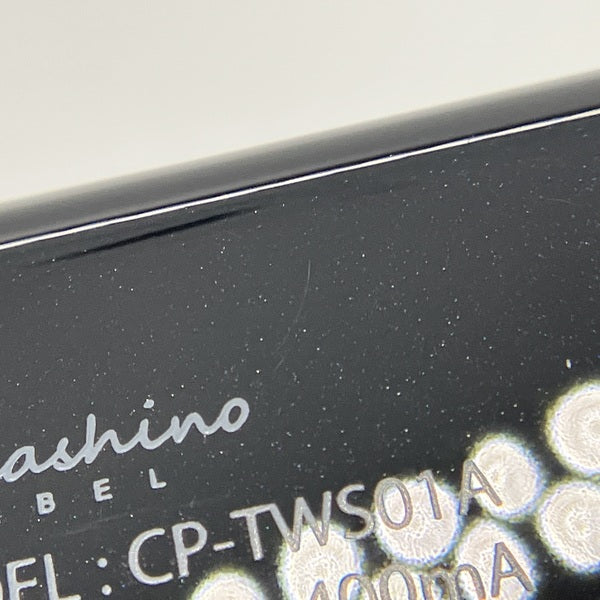 【中古】CP-TWS01A セガサターンモデル【秋葉原】