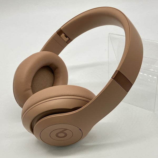 【中古】Beats Studio Pro - Kim スペシャルエディション【秋葉原】