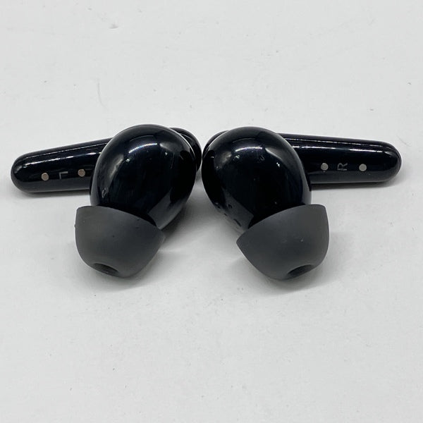 【中古】Soundcore Liberty 4 Pro ミッドナイトブラック 【A3954N11】【名古屋】