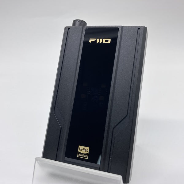 【中古】Q11 【FIO-Q11-B】【日本橋】