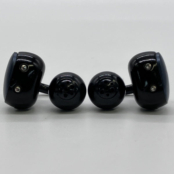 【中古】soundpeats POP Clip2【日本橋】
