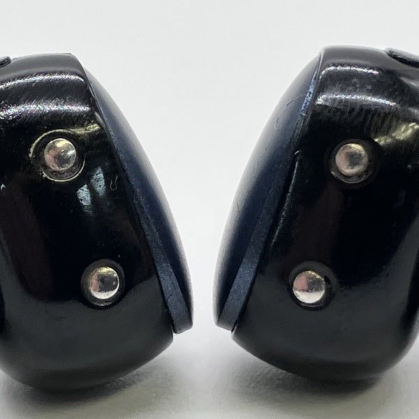 【中古】soundpeats POP Clip2【日本橋】
