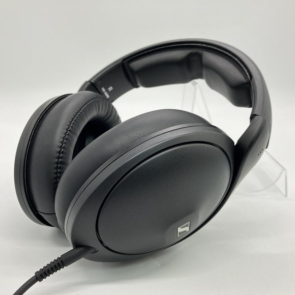 【中古】HD 620S【秋葉原】
