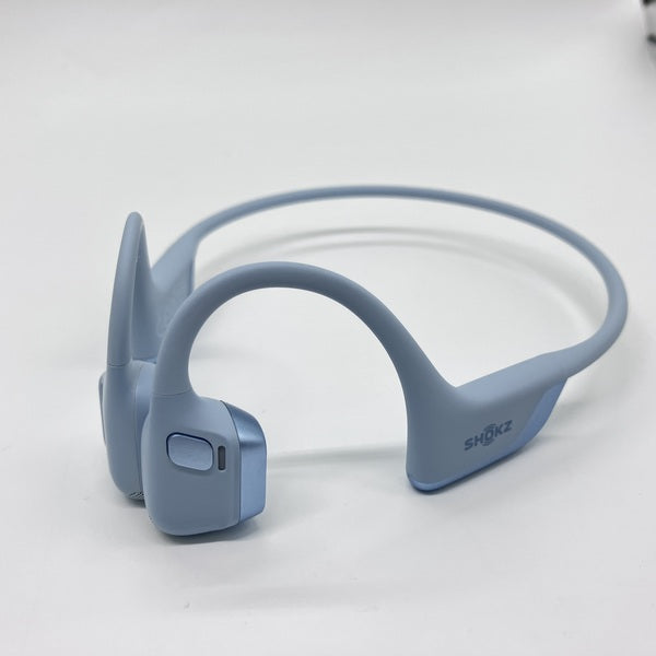 【中古】OpenRun Pro 2 Blue【SKZ-EP-000058】【秋葉原】