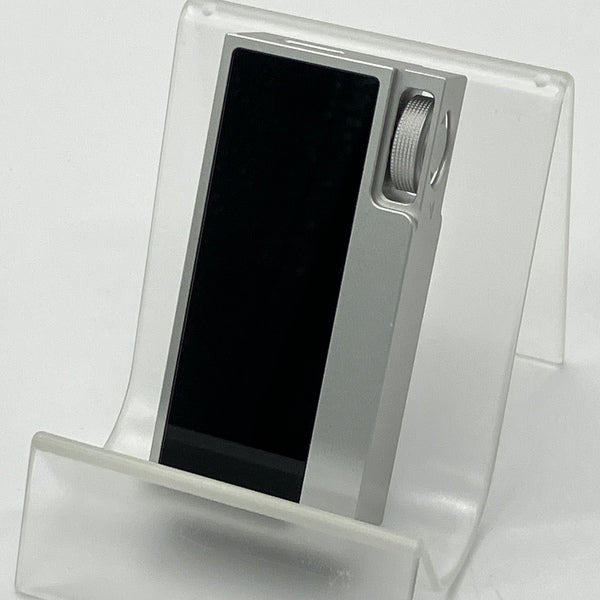 【中古】UA6 II SV【秋葉原】