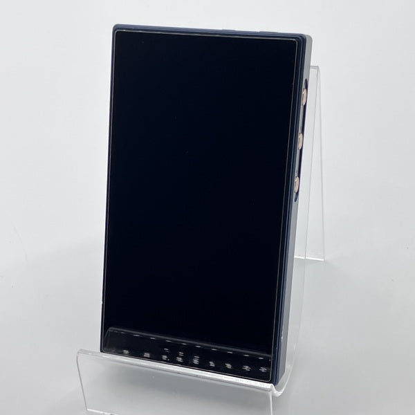 【中古】M21 Dark Blue 【FIO-M21-L】【秋葉原】