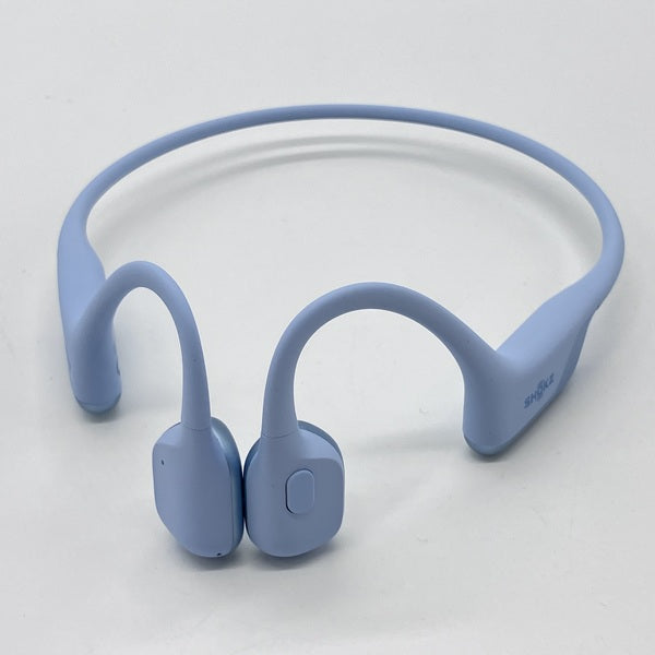 【中古】OpenRun Air 2 Ice Blue【SKZ-EP-000080】【秋葉原】