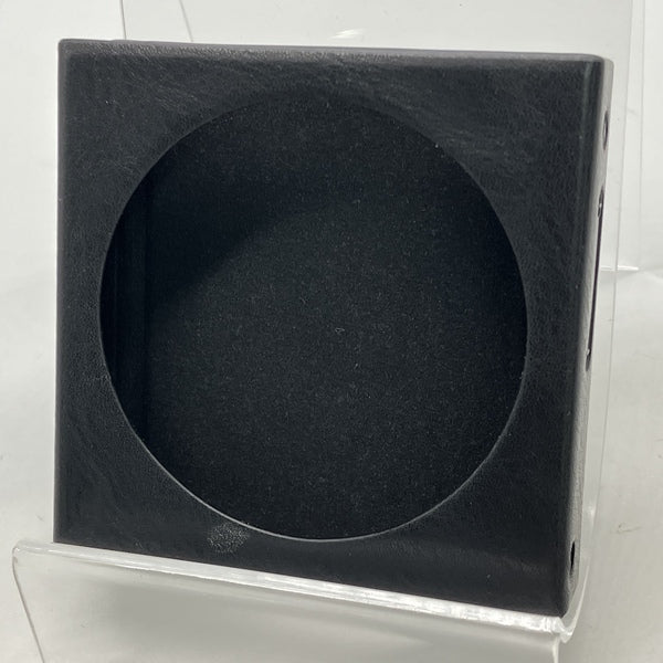【中古】SK-DISC Black 【FIO-SK-SSDISC-B】【秋葉原】
