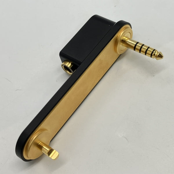 【中古】DJ44S MAX（Black）【日本橋】