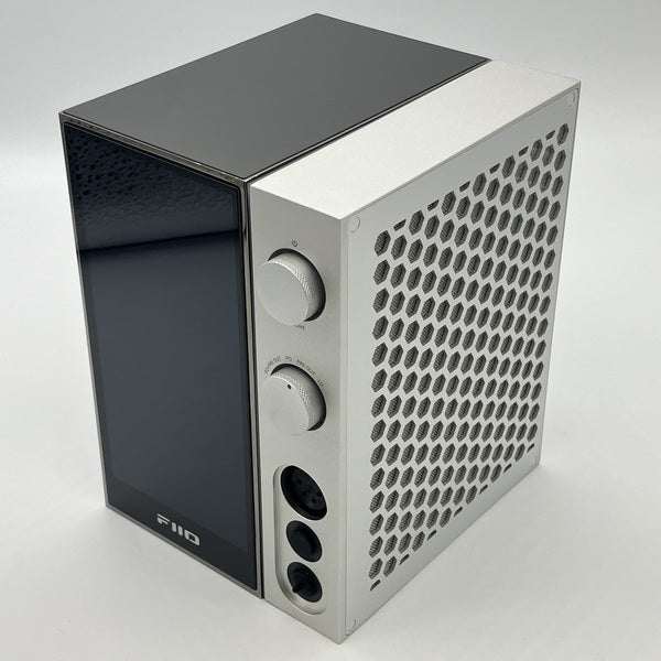 【中古】R9 【FIO-R9-S】【秋葉原】