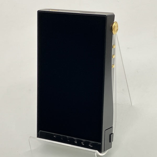 【中古】N6iii/C201【SPK-A006】【秋葉原】