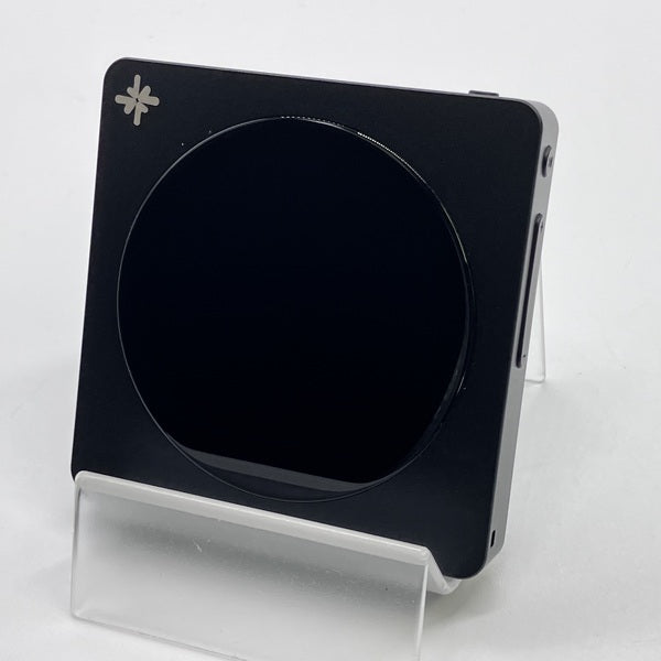 【中古】Snowsky DISC Black【FIO-SSDISC-B】【日本橋】