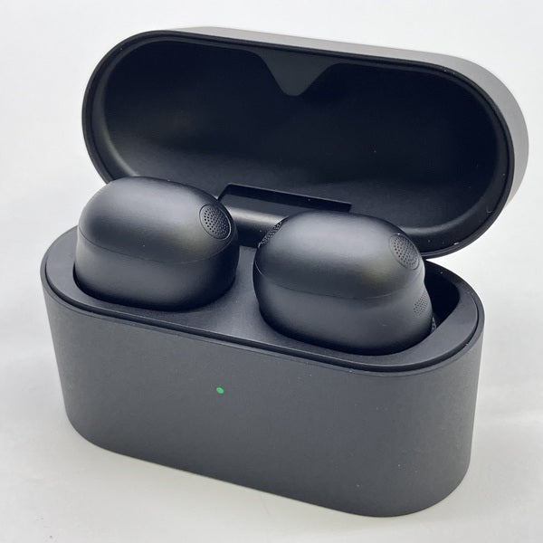 【中古】WF-1000XM6 BZ ブラック【日本橋】