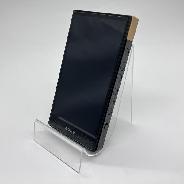 【中古】NW-ZX707 C【秋葉原】