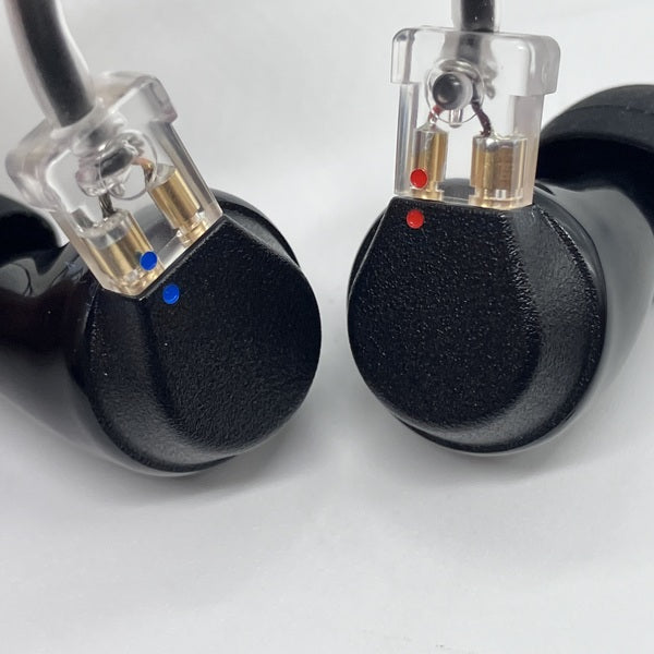 【中古】FitEar FUJIYA AVIC 111【秋葉原】