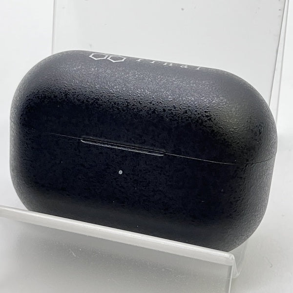 【中古】ZE3000 SV 【FI-ZE3SDPLTW】【日本橋】
