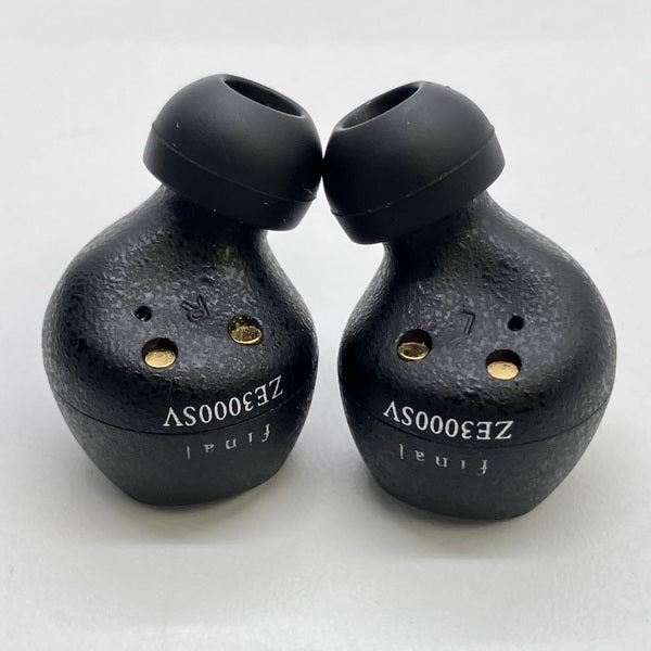 【中古】ZE3000 SV 【FI-ZE3SDPLTW】【日本橋】