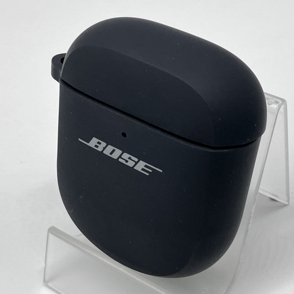 【中古】Wireless Charging Case Cover Black【名古屋】
