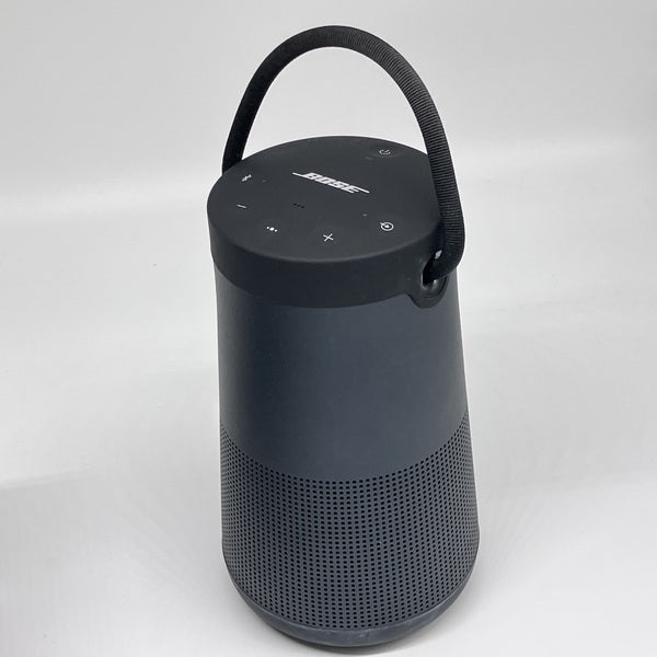 【中古】SoundLink Revolve+ トリプルブラック【名古屋】
